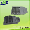 Zhongshan manufacturer high quality ip67 30w solar led street light